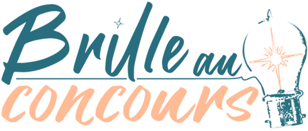 logo_brille_au_concours