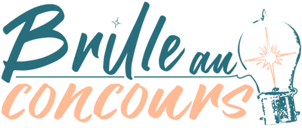 logo_brille_au_concours