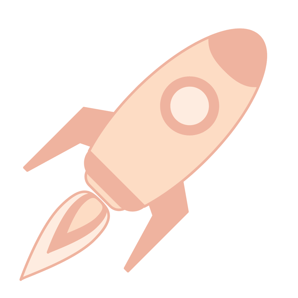 CRPE 2023 Décollage fusée