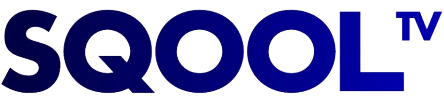 Logo SqoolTV