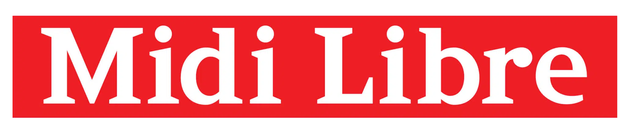 Logo Midi Libre