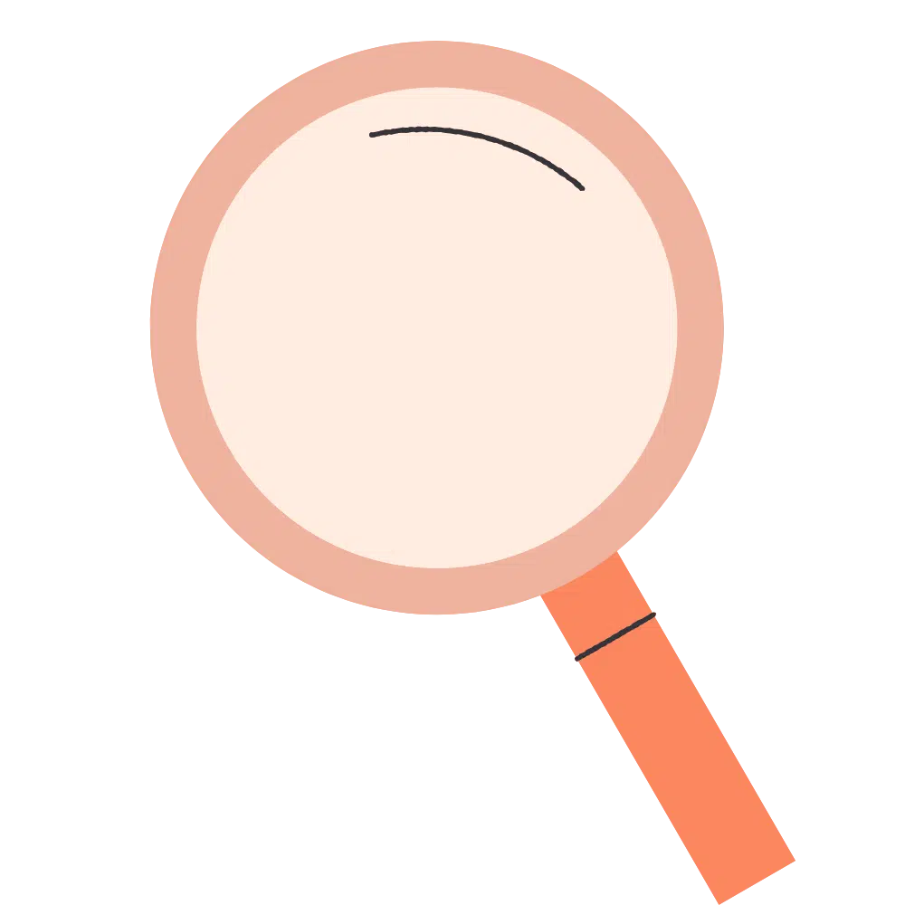 Loupe