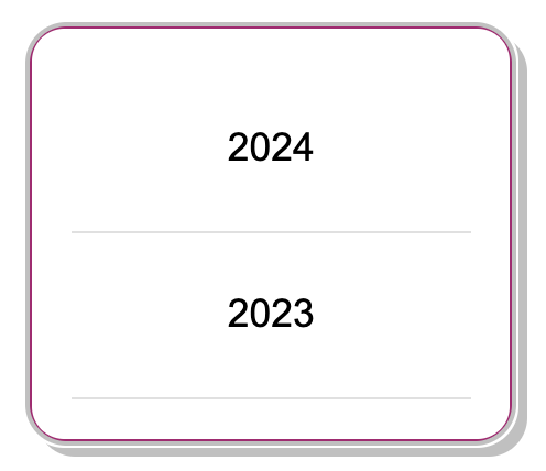 "2024" sur Cyclades