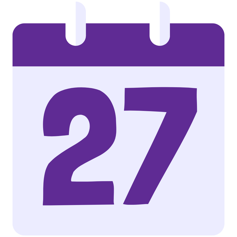 27