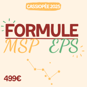 MSP EPS 2025