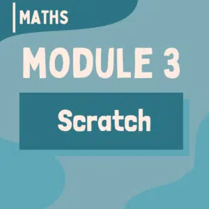 03 - Scratch