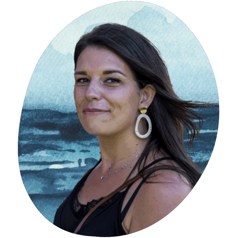  Foto zu Réforme du CRPE 2026 : Toutes les infos - Brille au Concours 