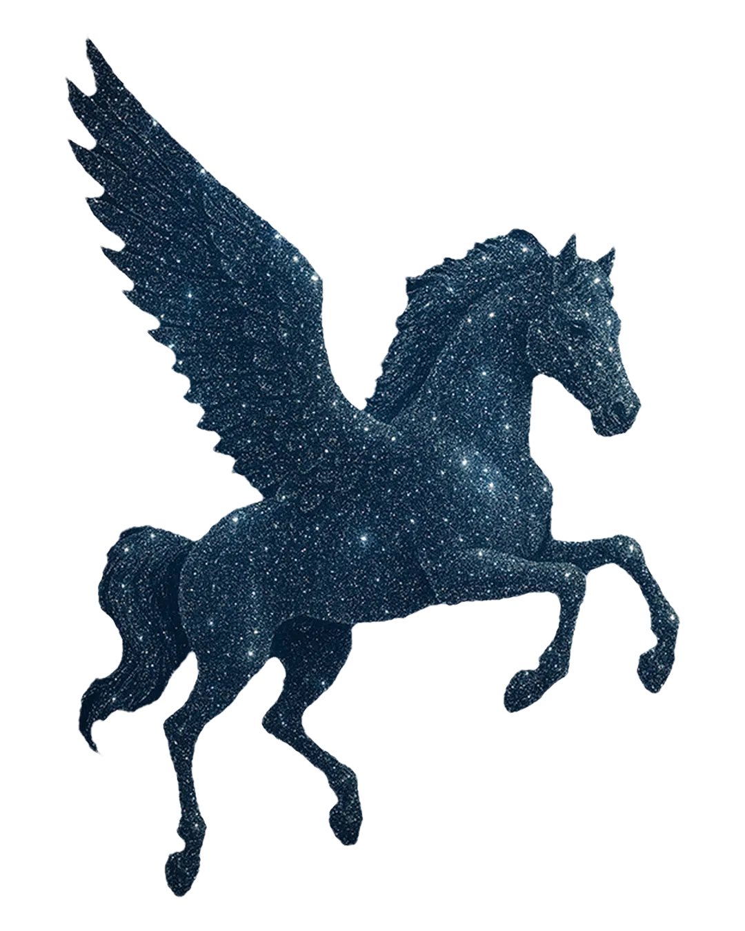 Pegasus