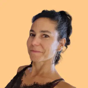 Laetitia