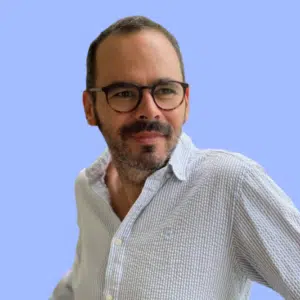 Marc
