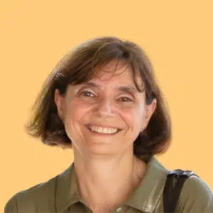 Véronique