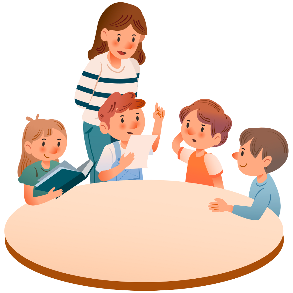 crpe, crpe 2025, crpe 2026, crpe 2027, formation, préparation, concours, admission, admissibilité