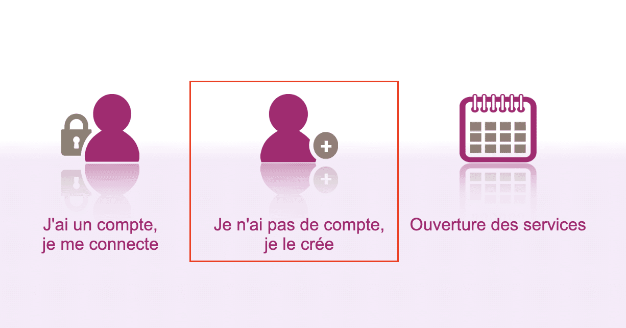 inscription crpe,inscription au crpe,s'inscrire au crpe,crpe inscription,inscription crpe 2024,inscription crpe documents,inscription crpe interne
