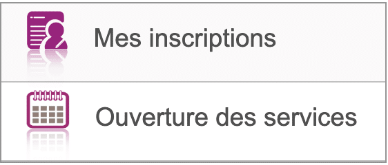 inscription crpe,inscription au crpe,s'inscrire au crpe,crpe inscription,inscription crpe 2024,inscription crpe documents,inscription crpe interne