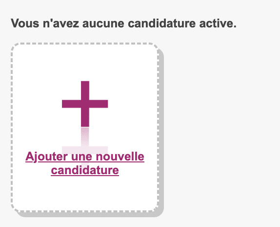 inscription crpe,inscription au crpe,s'inscrire au crpe,crpe inscription,inscription crpe 2024,inscription crpe documents,inscription crpe interne