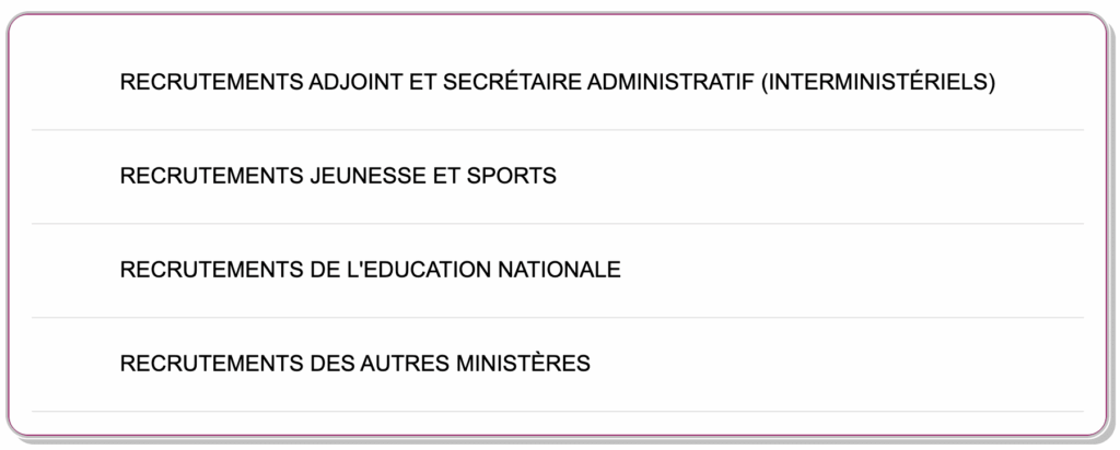 inscription crpe,inscription au crpe,s'inscrire au crpe,crpe inscription,inscription crpe 2024,inscription crpe documents,inscription crpe interne