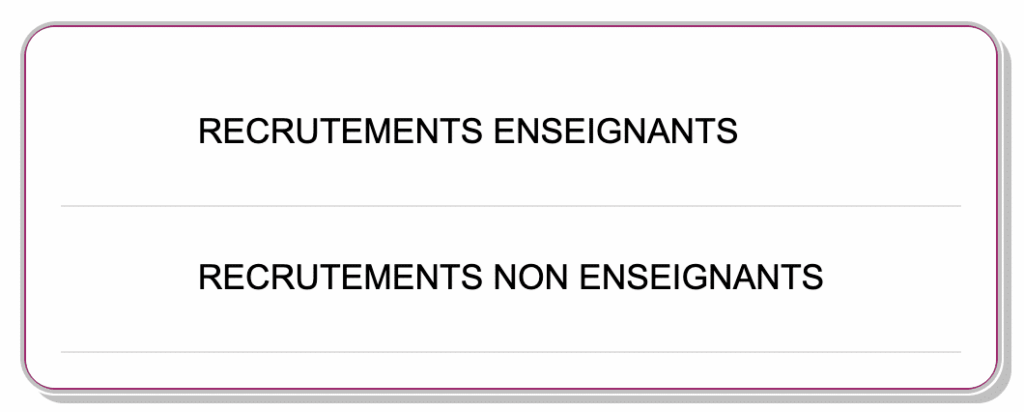inscription crpe,inscription au crpe,s'inscrire au crpe,crpe inscription,inscription crpe 2024,inscription crpe documents,inscription crpe interne
