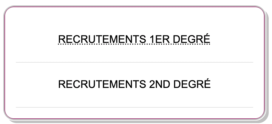 inscription crpe,inscription au crpe,s'inscrire au crpe,crpe inscription,inscription crpe 2024,inscription crpe documents,inscription crpe interne