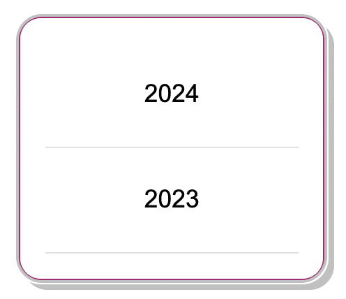 inscription crpe,inscription au crpe,s'inscrire au crpe,crpe inscription,inscription crpe 2024,inscription crpe documents,inscription crpe interne
