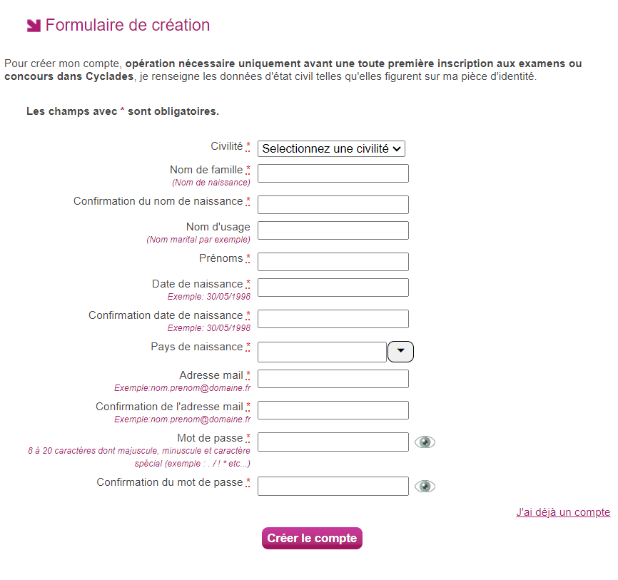 inscription crpe,inscription au crpe,s'inscrire au crpe,crpe inscription,inscription crpe 2024,inscription crpe documents,inscription crpe interne