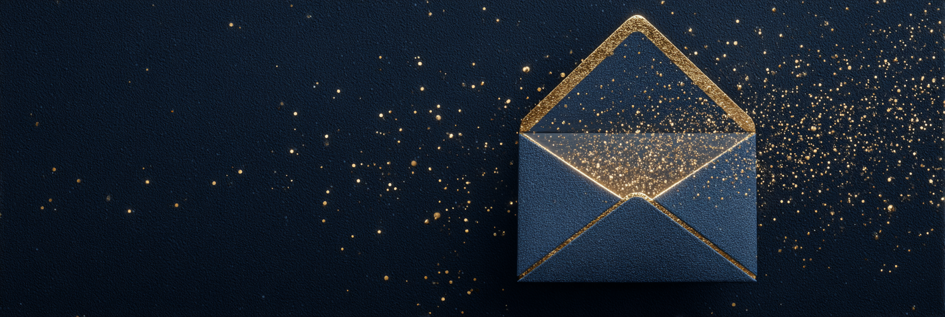 crpe, crpe 2025, crpe 2026, crpe 2027, formation, préparation, concours, admission, admissibilité