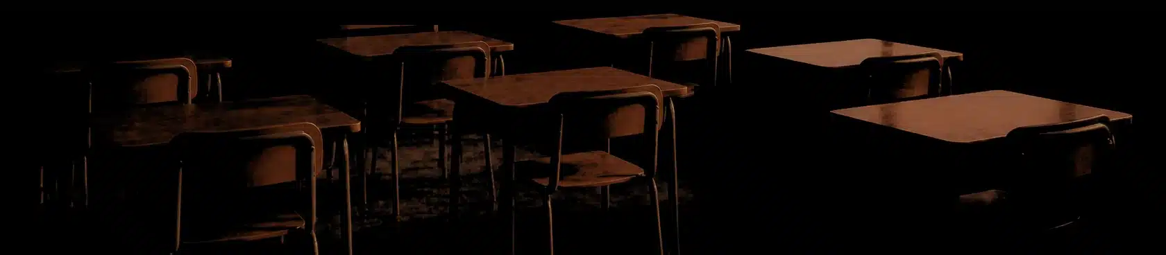 crpe, crpe 2025, crpe 2026, crpe 2027, formation, préparation, concours, admission, admissibilité