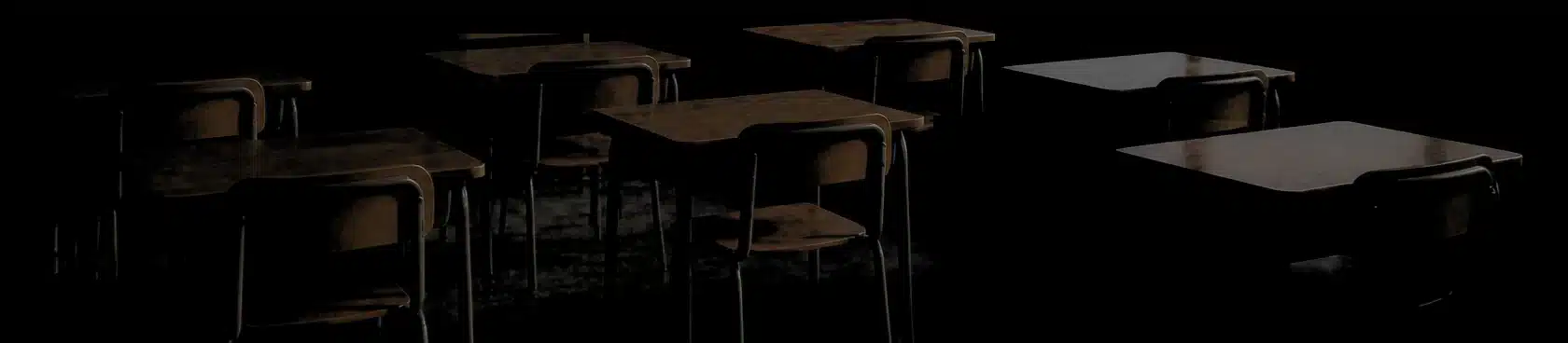 crpe, crpe 2025, crpe 2026, crpe 2027, formation, préparation, concours, admission, admissibilité